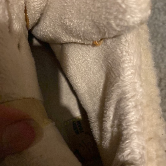 JBU By Jambu Redrock Weather Ready​​​​ - Picture 5 of 9